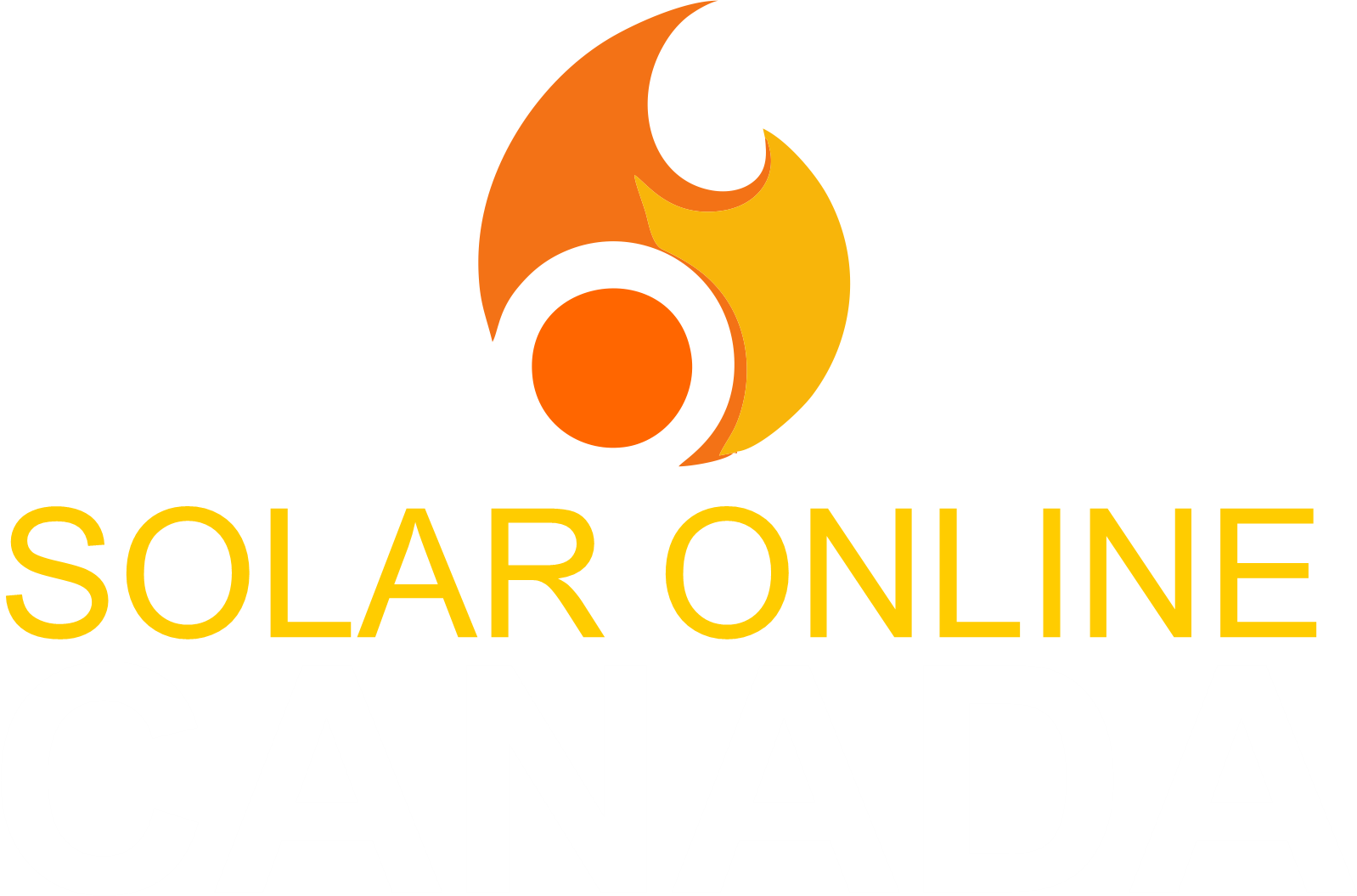 Solar Online Canada